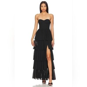 Lovers And Friends Star Dress for Sale up to 90% Off: Poshmark